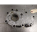 06V209 Engine Oil Pump For 10-11 Chevrolet Traverse  3.6 01030319